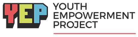 Youth Empowerment Project