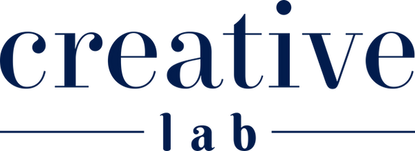 Creative Lab logo