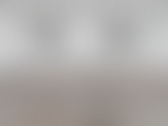 Sanctuary MiMo Grand Event Space