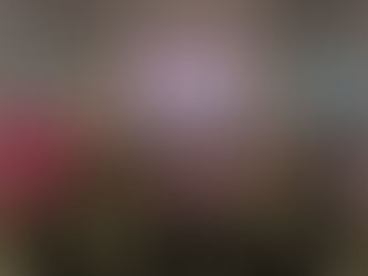 Event at Sanctuary MiMo