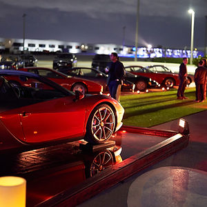 00328ARTEVELOCE.jpg