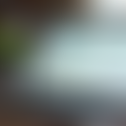 Online event planning dashboard on a laptop screen