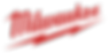 Milwaukee_Logo.svg.png