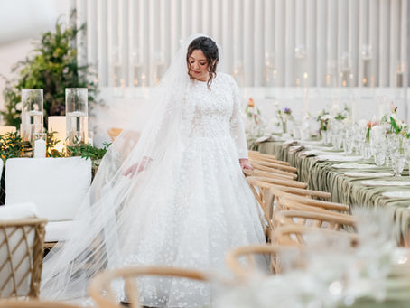 Bride at Sanctuary MiMo