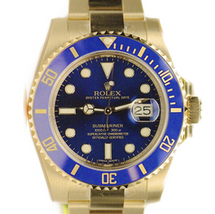 Rolex-Watch-PNG-Download-Image_edited.png