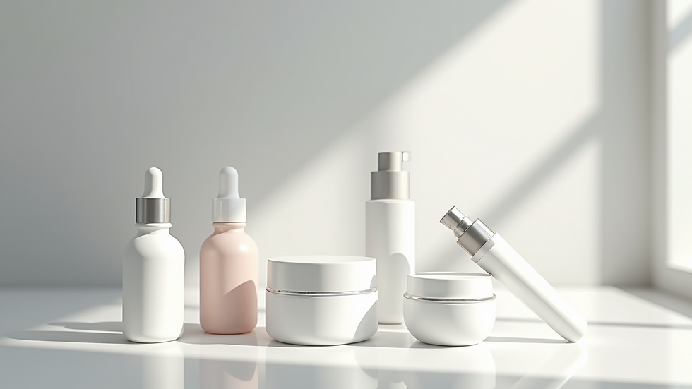 Exploring Top Acne Scar Treatments: Your Guide to Smoother Skin