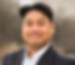 Jerome Espino photo.jpg