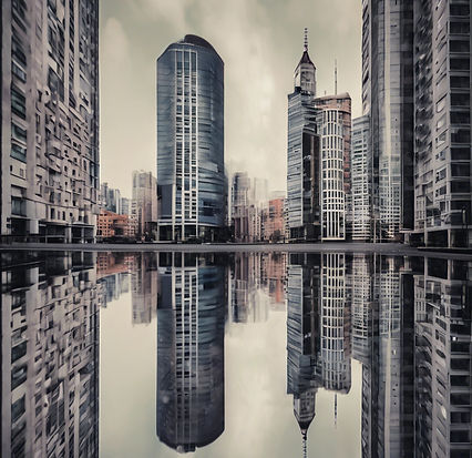 city buildings city view.jpg