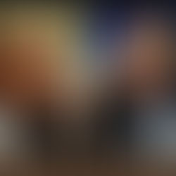 Trump, Putin e la tregua che non c’è: dietro le quinte di una telefonata