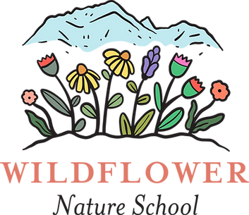 Wildflower Nature School Logo FINAL.webp