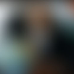 L’India guarda negli occhi il mondo: Modi e la nuova via tra potenze, pace e potere