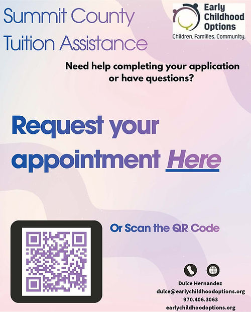 Request an appointment_flyer_Page_2.jpg