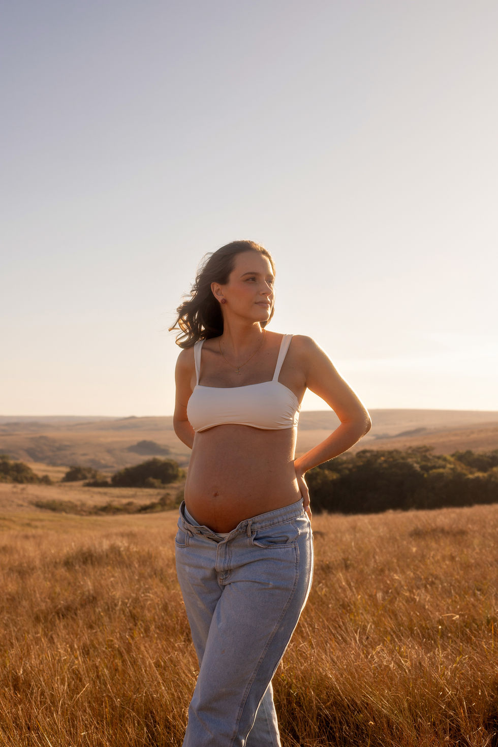 Nat, Pepe e Fiorella-63