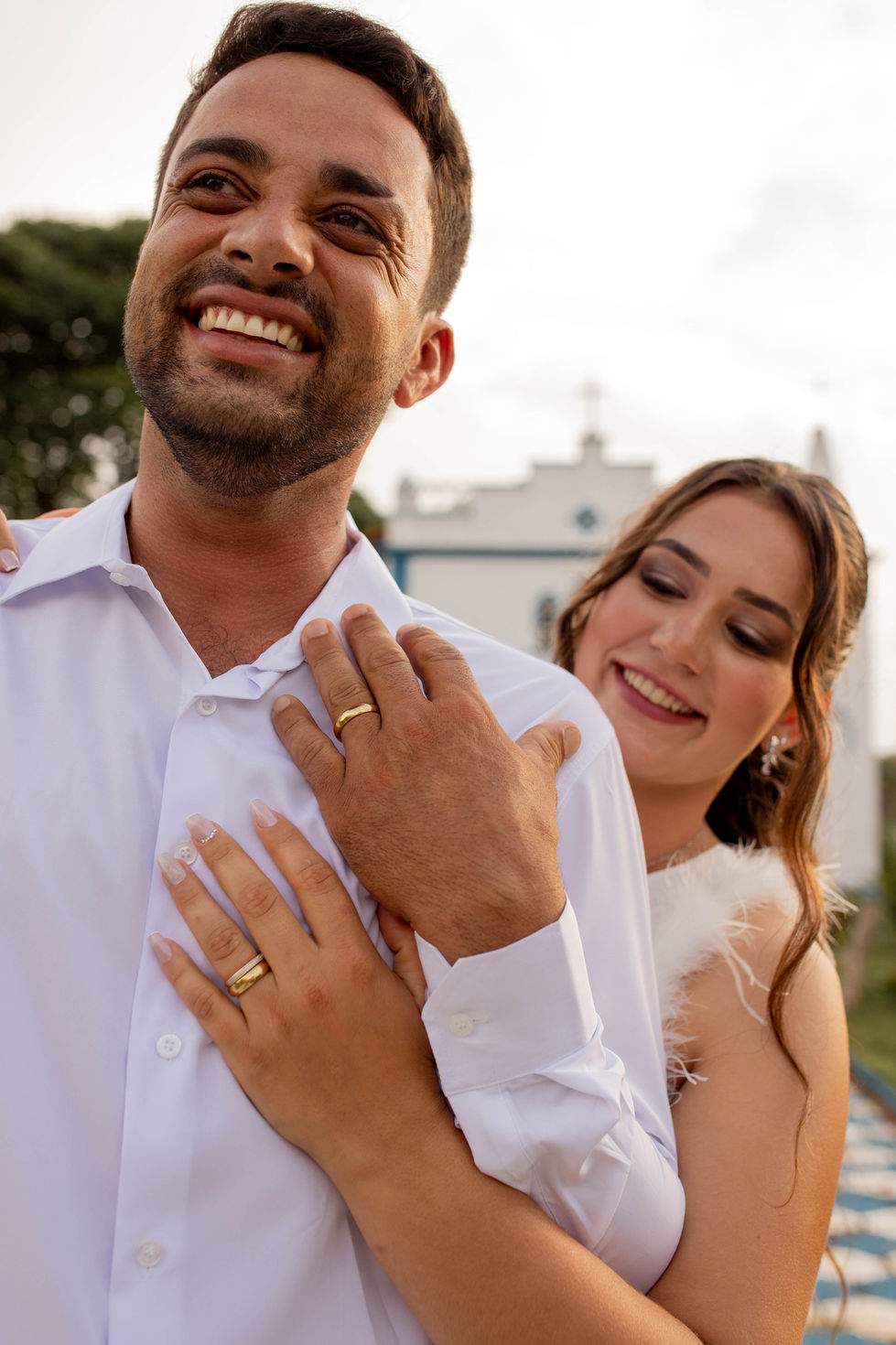 Casamento Aline e Gabriel-172