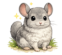 ChatGPT Image Jan 24, 2026 at 10_05_08 PM.png