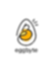 Eggbyte