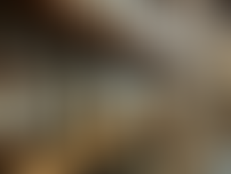 Explore Local Herb Stores for Natural Wellness with Local Herbal Remedies