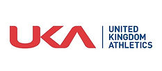 UKA-LOGO