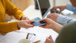 How to Identify Reliable Immigration Solutions for Your Journey