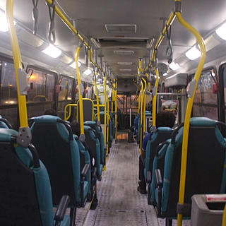 Foto do escritor: proximaparadasuica