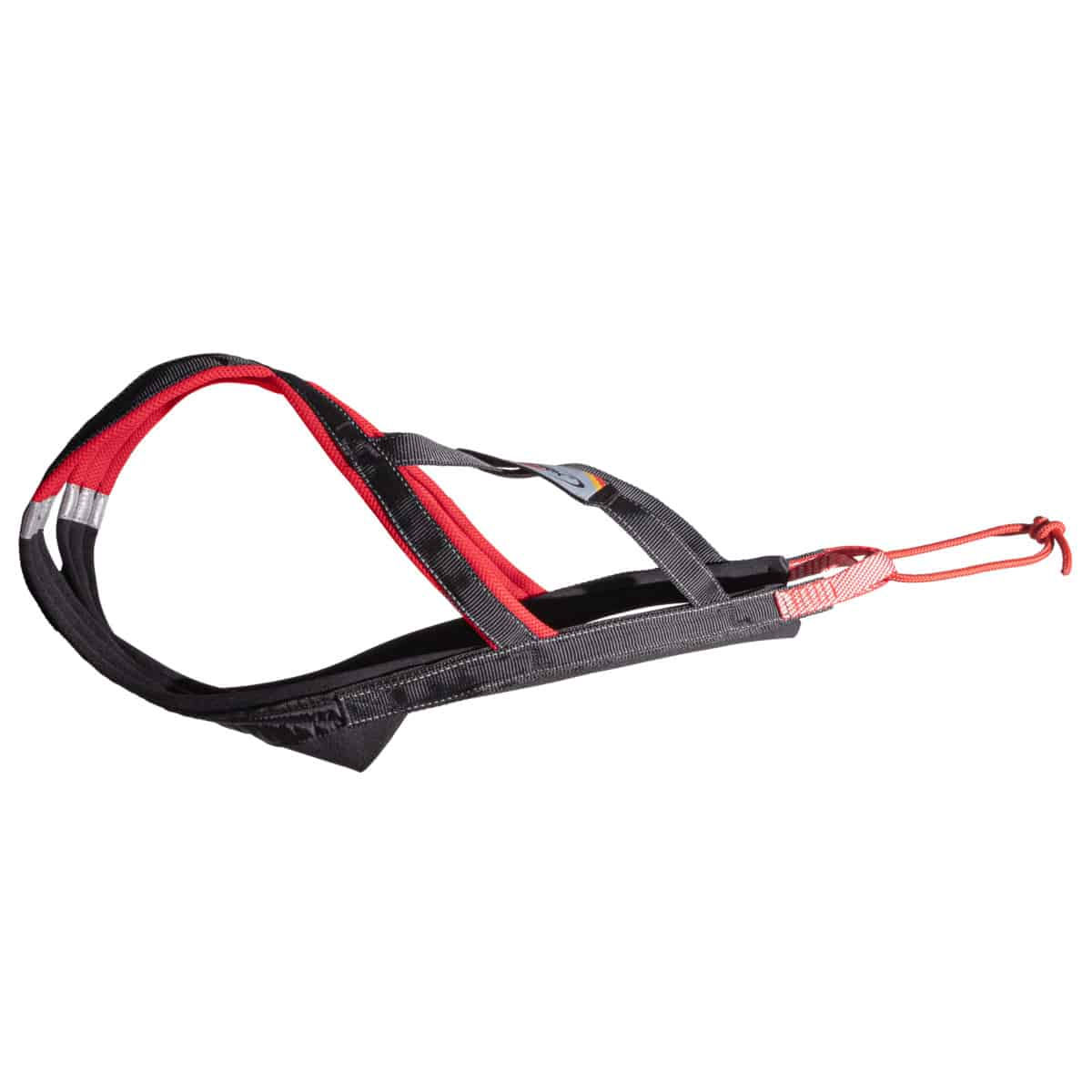 Sledwork Xback Active G3