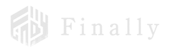 top_logo.png