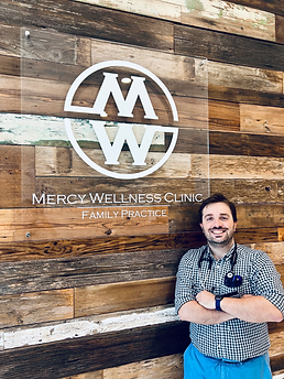 Jose Daniel Rodriguez Mercy Wellness Clinic.heic