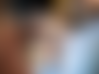 Instagram updates 2025 – new features including Edits app, longer Reels, teen safety tools, and profile improvements for content creators and brands