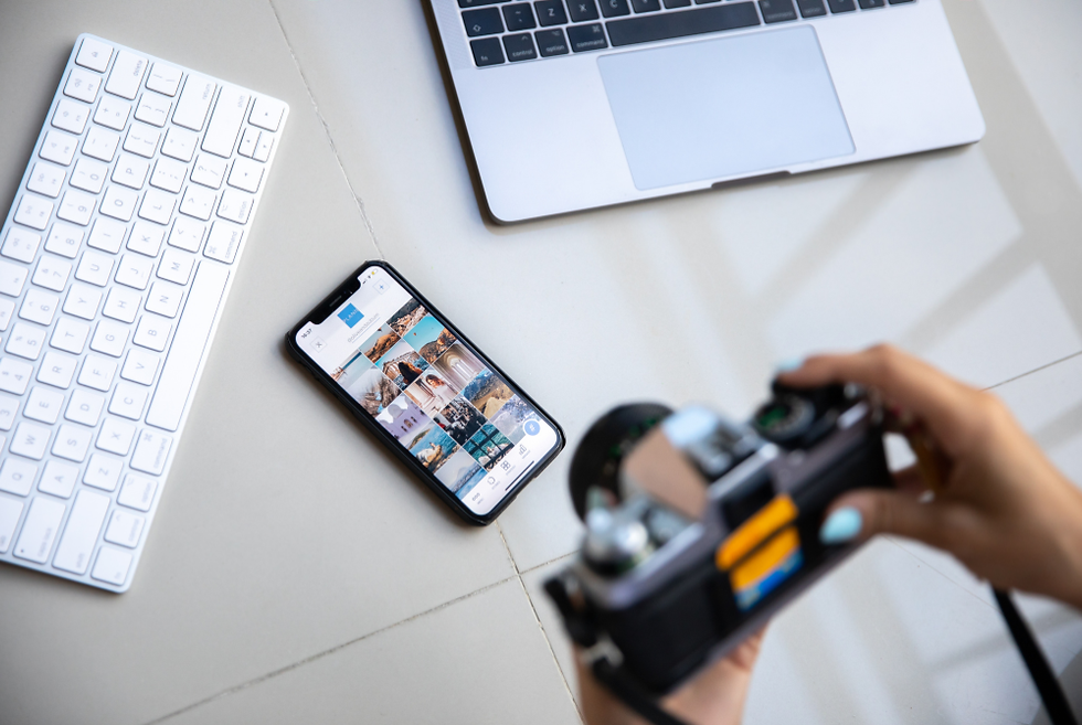 How to Prepare Your Social Media for the Final Quarter (2026)
