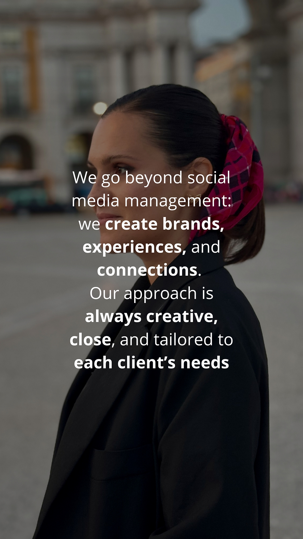 branding-expertisepng