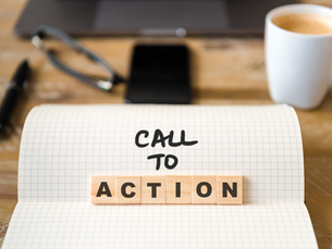 Why CTA-Only Content Is Hurting Your Engagement (and What to Do Instead)