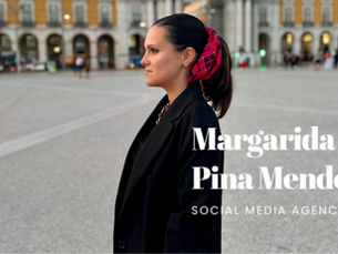 Discover my journey as a social media manager and content creator. Learn how I help brands build authentic connections through creativity and strategy!