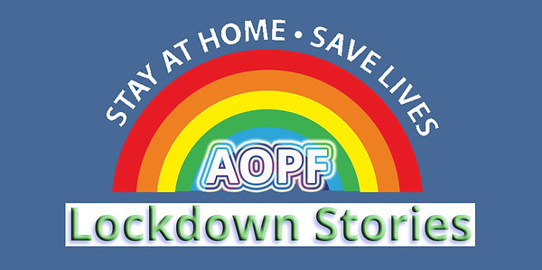 StayAtHome3.jpg