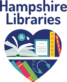 hampshire-libraries-logo_500.png