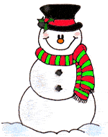 xmas Snowman 04.gif
