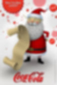 JGilbreath_CokeSanta021