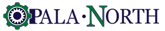Opala North - Logo 1.png