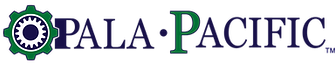 Opala Pacific - Logo website.png