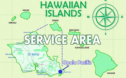 OpalaPacific Service Area Map 2026.jpg
