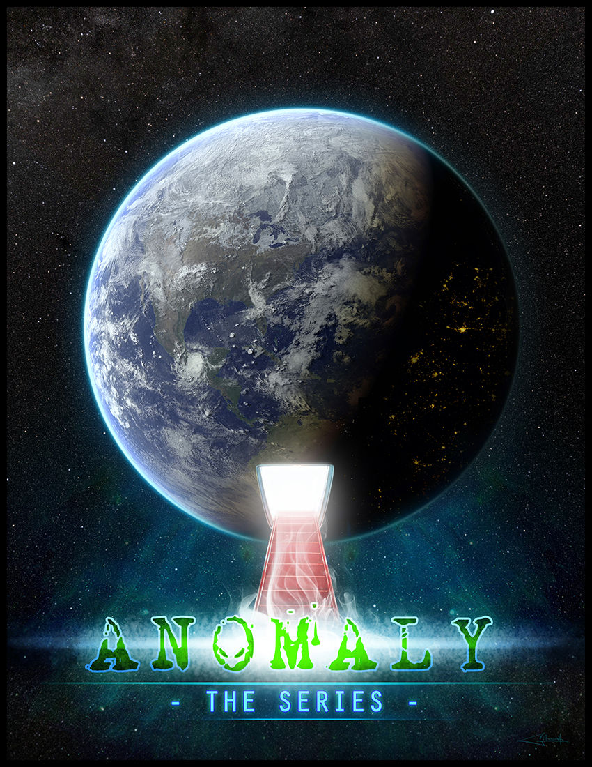Anomaly_Poster - The Series small