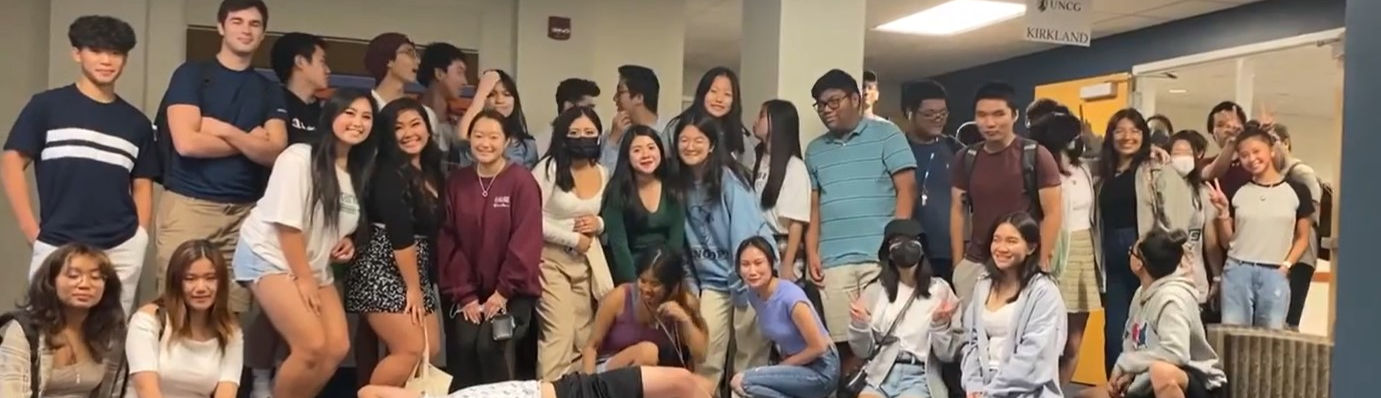 asian game night 4.jpg