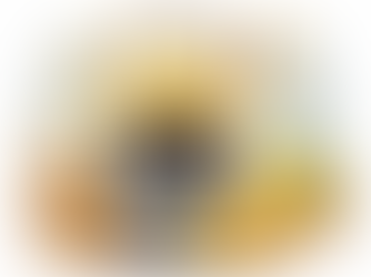 Ninja Blender BN500UK1000 Watts, Auto-iQ & The Quiet Discipline of Daily Fuel