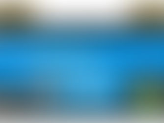 A Deeply, Excessively, Almost Medically Nerdy Exploration of My Power Options