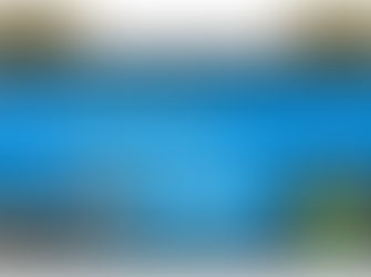 A Deeply, Excessively, Almost Medically Nerdy Exploration of My Power Options