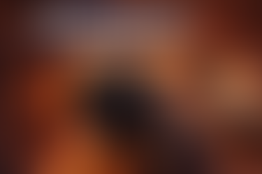 NIX | QuickPop™ Pop-Top Straps