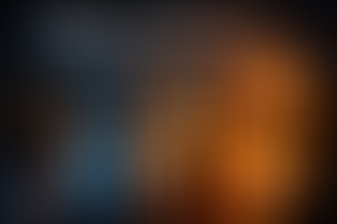 NIX | THIRSTI: THE SCIENCE OF VOLUME