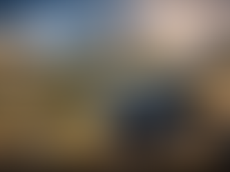 NIX | Vanilla and the Great Alpine Sweep 🏔️🚐