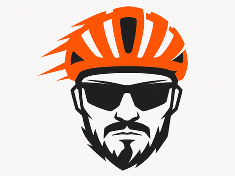 Built for the Ride: The Face Behind Torque