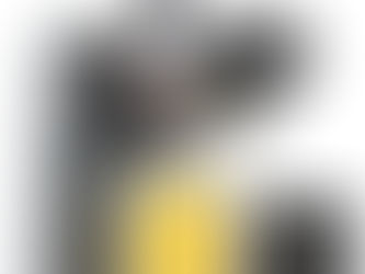 🌀✨ THE ULTIMATE GUIDE TO MY NINJA JC151UK COLD PRESS JUICER