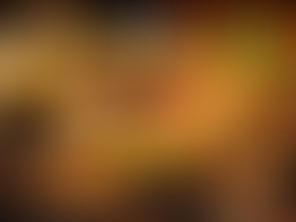 🥣 NIX SWEET, STEADY & SHARP